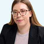 Charlotte   Sargeant