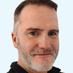 Alun   Watkins