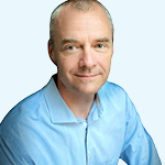 Mark   Guymer