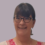 Karen   Badenoch