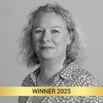 Deborah Heenan