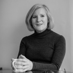 Claire Bennie Claire Bennie