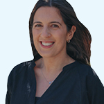 Isabelle   Asante