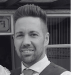 Alexander Ashton