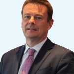 Ben   Denton