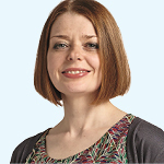 Suzanne   Fitzpatrick