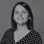 Hannah Dougherty