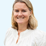 Helen   Driver