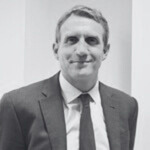 Paul Kitson