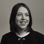 Rebecca Jason