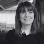 Rebecca Rieley