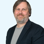 Chris   Holloway