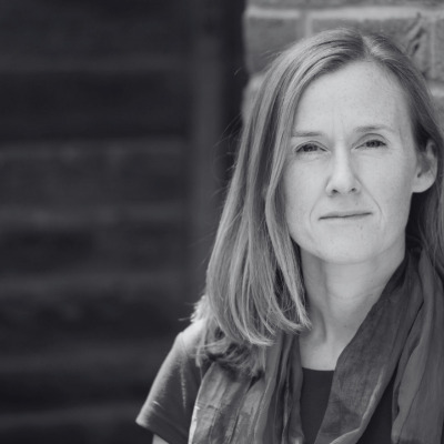 Branwen Evans Branwen Evans