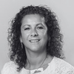 Donna Cezair Donna Cezair