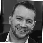 Mark Sibson