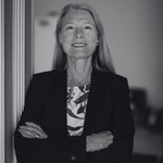 Jacqui De-Rose
