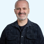 Matthew   Walker