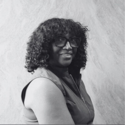 Nivene Powell