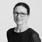 Oriane Auzanneau