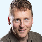 Jonathan   Platt
