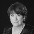 Dame Judith Hackitt DBE CBE