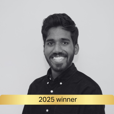 Sojan Johny Sojan Johny