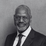 Mel Barrett Mel Barrett