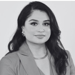 Alia Khan