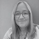 Becky   Hoskins