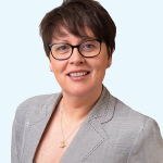 Kathryn   Fox-Rogers