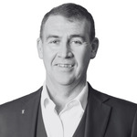 Sean Keyes