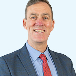 John   Marsh