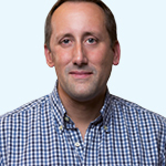 Tim   Burden