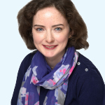 Frances   Harkin