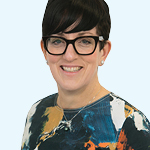 Sara   Sheard