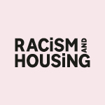 Inside Housing Race and   Housing Editorial Panel