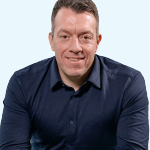 Ian   Hoad
