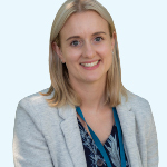 Becky   Ritchie