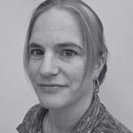 Sian Le Gallais