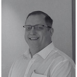 Steve Gayter