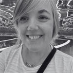 Dr Laura Morgan Forster