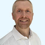 Dan   Gray