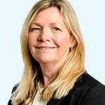 Jane   Goddard