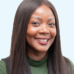 Toyin   Falade