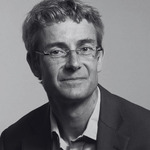 Charlie Proddow