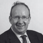Lord Daniel Finkelstein OBE