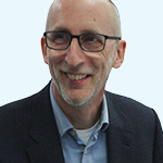 Alex   Bax