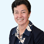 Sharon   Ault
