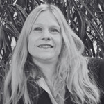 Professor Louise Mullany Professor Louise Mullany