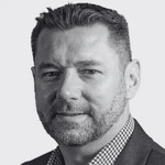 Matt Foreman Matt Foreman